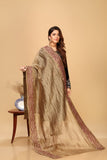 Chinyere AA423200_2 Formal 2021