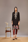 Chinyere AA424002_5 Formal 2021