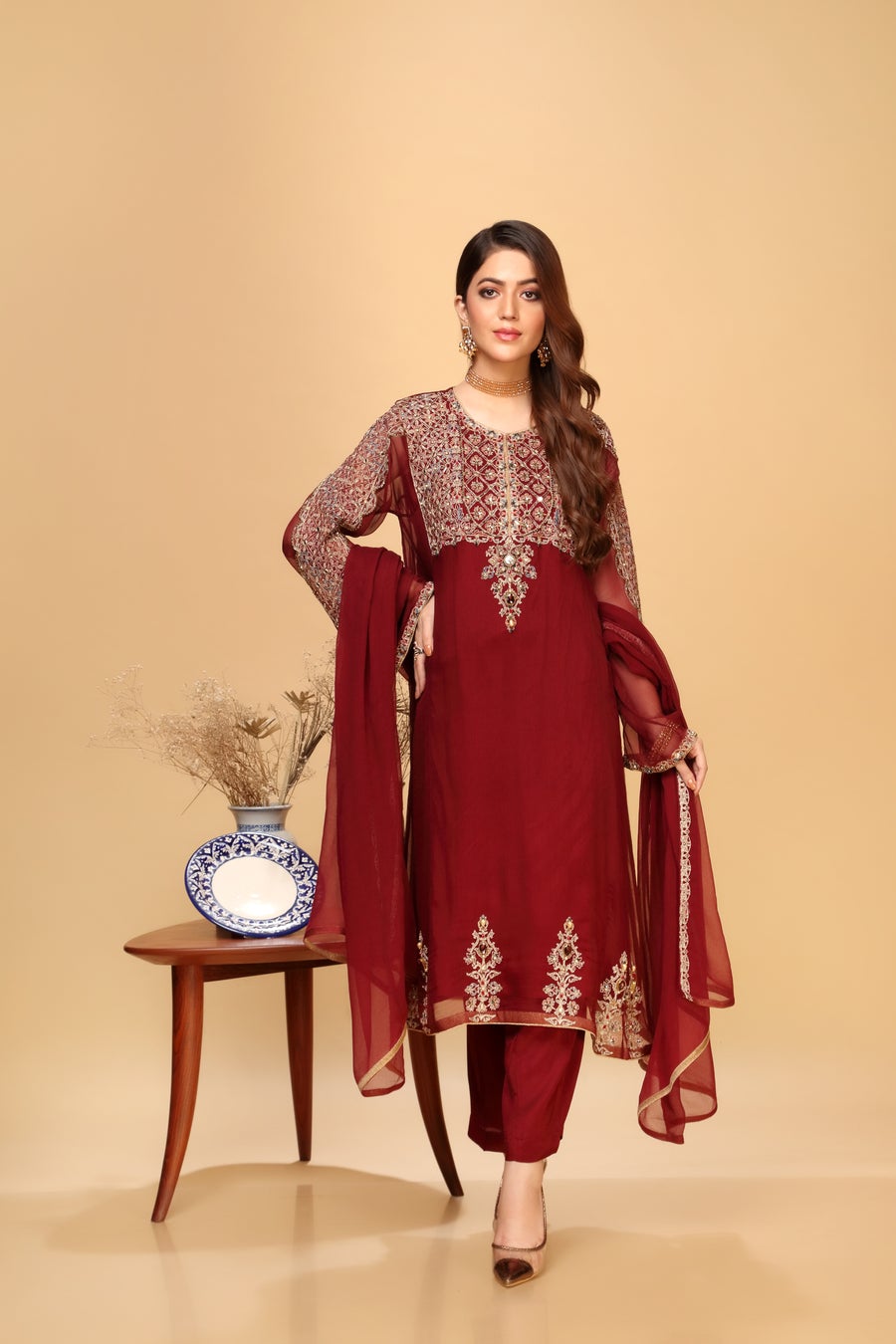 Chinyere AA424202_2 Formal 2021 – Sara Clothes