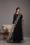 Chinyere AA425400_2 Formal 2021