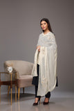 Chinyere AA427500_2 Formal 2021