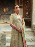 Maryum Hussain Afsana Marwa Luxury Formals