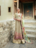 Maryum Hussain Afsana Marwa Luxury Formals