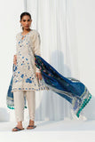 Sania Maskatiya Suki B Spring Summer 2022
