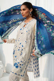 Sania Maskatiya Suki B Spring Summer 2022