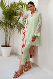 Sania Maskatiya Zahra A Spring Summer 2022