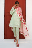 Sania Maskatiya Zahra A Spring Summer 2022