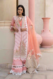 Sobia Nazir Design 3a Luxury Lawn