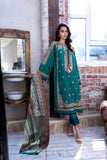 Sobia Nazir Design 4B Autumn Winter