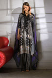 Sobia Nazir Design 02  Silk Collection Vol 2