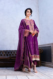 Sobia Nazir Design 7A Autumn Winter