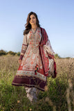Sobia Nazir Design 3B  Print Fall Edit 2022