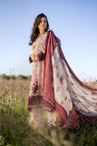 Sobia Nazir Design 3B  Print Fall Edit 2022