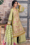 Sobia Nazir Design 2B Autumn Winter
