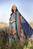Sobia Nazir Design 7A  Print Fall Edit 2022