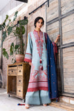Sobia Nazir Design 6B Autumn Winter