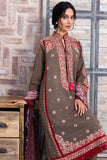 Sobia Nazir Design 4A Autumn Winter