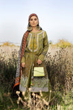Sobia Nazir Design 1B  Print Fall Edit 2022