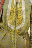 Sobia Nazir Design 1B  Print Fall Edit 2022