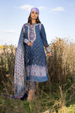 Sobia Nazir Design 1A  Print Fall Edit 2022