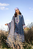 Sobia Nazir Design 1A  Print Fall Edit 2022