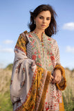 Sobia Nazir Design 3A  Print Fall Edit 2022