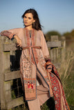 Sobia Nazir Design 2A  Print Fall Edit 2022