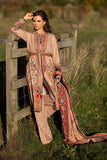 Sobia Nazir Design 2A  Print Fall Edit 2022