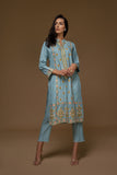 Sobia Nazir PFP-SNEP-22-302 Pre Fall Pret 2022