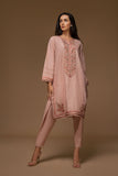 Sobia Nazir PFP-SNEP-22-309 Pre Fall Pret 2022