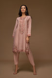 Sobia Nazir PFP-SNEP-22-309 Pre Fall Pret 2022