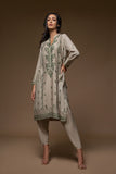 Sobia Nazir PFP-SNEP-22-305 Pre Fall Pret 2022