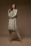Sobia Nazir PFP-SNEP-22-305 Pre Fall Pret 2022