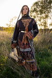 Sobia Nazir Design 6A  Print Fall Edit 2022
