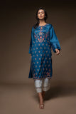 Sobia Nazir PFP-SNEP-21-217 Pre Fall Pret 2022