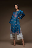 Sobia Nazir PFP-SNEP-21-217 Pre Fall Pret 2022