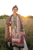 Sobia Nazir Design 4B  Print Fall Edit 2022