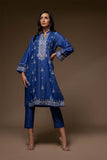 Sobia Nazir PFP-SNEP-22-304 Pre Fall Pret 2022