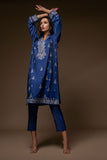 Sobia Nazir PFP-SNEP-22-304 Pre Fall Pret 2022