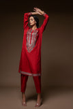Sobia Nazir PFP-SNEP-22-301 Pre Fall Pret 2022