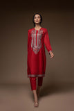 Sobia Nazir PFP-SNEP-22-301 Pre Fall Pret 2022