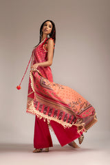 Sobia Nazir Design 1b Lawn Prints