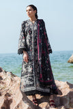 Afrozeh Levana Summer Together Lawn Collection 2024