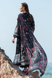 Afrozeh Levana Summer Together Lawn Collection 2024