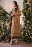 Asim Jofa AJAM-07 The Ayeza Edit