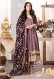 Asim Jofa AJAM-09 The Ayeza Edit