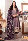 Asim Jofa AJAM-09 The Ayeza Edit