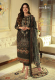 Asim Jofa AJAS-11 (3-Pcs) Asra Intermix Collection