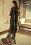 Asim Jofa AJAS-11 (3-Pcs) Asra Intermix Collection