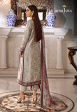 Asim Jofa AJAS-13 (3-Pcs) Asra Intermix Collection